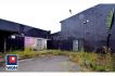 Inny komercyjny na sprzedaż Głogów